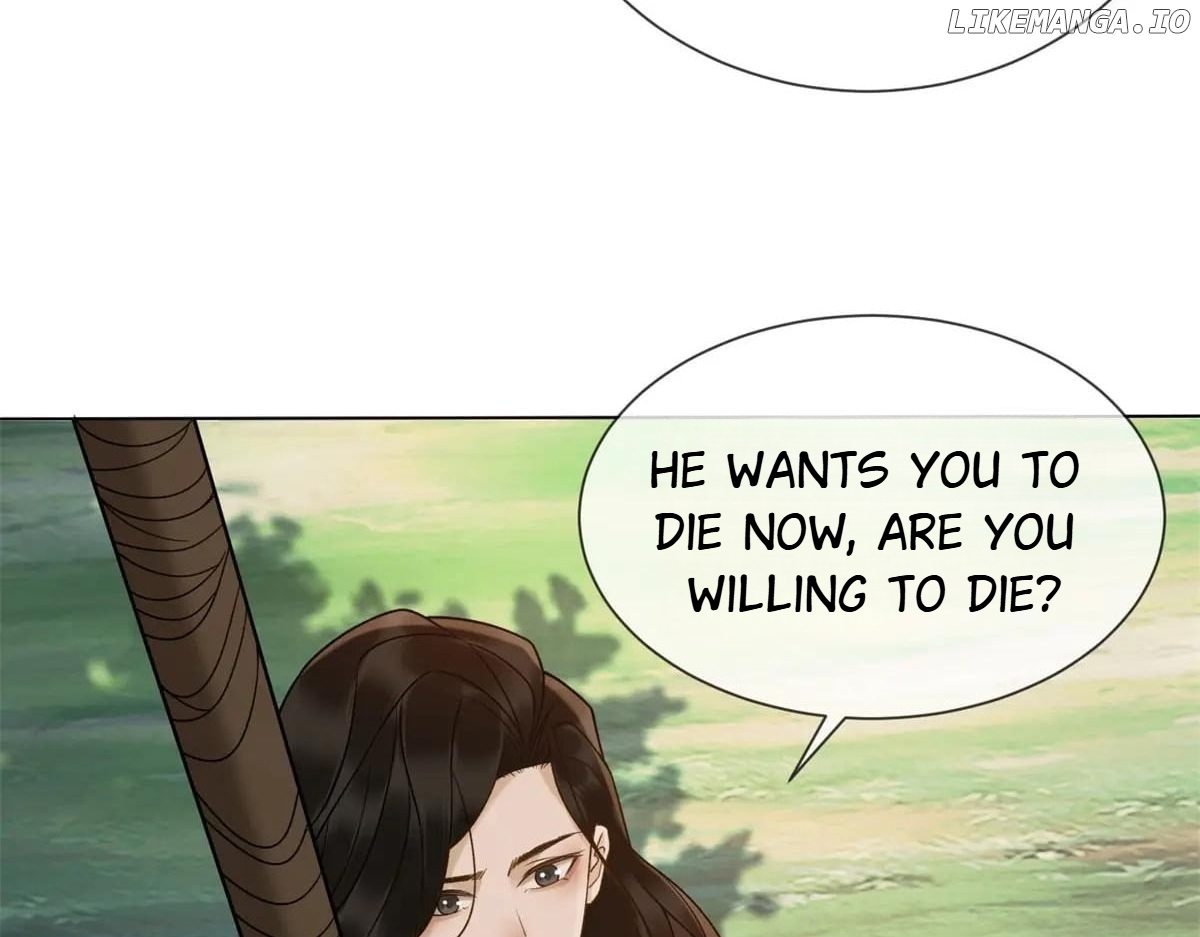 Don't Mess with a Deadly Revenger Chapter 73 - page 93